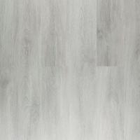 Ламинат Clix Floor Plus Дуб Имперский выбеленный