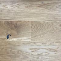 Паркетная доска Karelia Oak Story Vintage BR White Oil