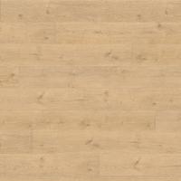 Ламинат Haro Tritty 100 Дуб Портлэнд Пуро