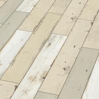 Ламинат Kronotex Exquisit Брэв