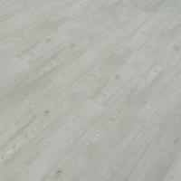 Кварцвиниловая плитка Stonewood Кальдера