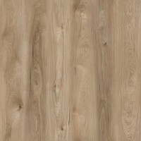 Кварцвиниловая плитка SPC AlixFloor Natural Line Дуб табачно-серый
