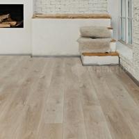 Кварцвиниловая плитка SPC Alpine Floor PREMIUM XL Eco 7-5 Дуб Натур отбеленный
