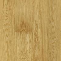 Штучный паркет Дуб селект 400 x 50 x 15