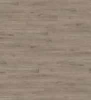 Ламинат Haro Tritty 100 Дуб Венето Мокка