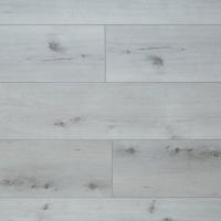 Кварцвиниловая плитка Aquafloor RealWood XL AF8006XL GLUE