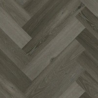 Кварцвиниловая плитка SPC Fargo Parquet Дуб Рыцарский Замок