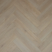Кварцвиниловая плитка SPC Steinholz Herringbone Крайшберг