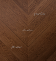 Французская елка Greenline Deluxe Мурано