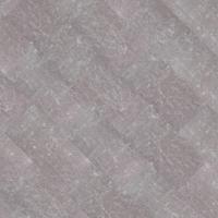 Кварцвиниловая плитка EcoClick EcoStone Ирасу клеевой