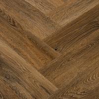 Кварцвиниловая плитка Stonewood Ронтано венгерская елка