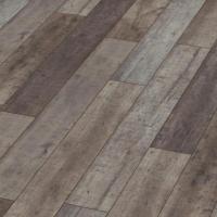 Ламинат Kronotex Exquisit Альто