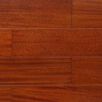 Массивная доска Magestik Floor Окан
