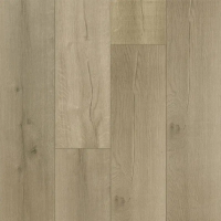 Кварцвиниловая плитка SPC Fargo Bevel Дуб Марракеш