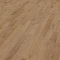 Ламинат Kronotex Dynamic Plus Дуб Плау