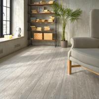 Кварцвиниловая плитка SPC Alpine Floor INTENSE Eco 9-8 Голубой лес 