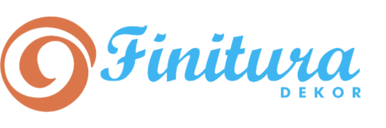 Finitura Dekor