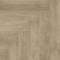Кварцвиниловая плитка SPC Alpine Floor PARQUET LIGHT Eco 13-3 Дуб Ваниль селект