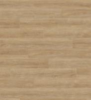 Ламинат Haro Tritty 200 Aqua Дуб Элеганза Пуро