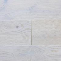Паркетная доска Arti Parchetto Largo Кантри Дуб Griggio 170