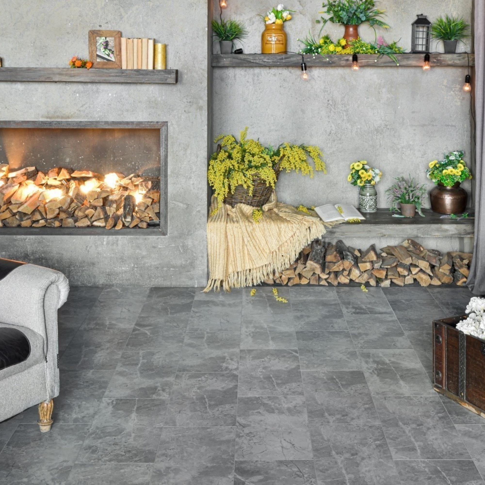 Alpine stone. Ваймеа Eco 4-15. Eco 4-15 Alpine Floor. SPC ламинат Alpine Floor. Кварц виниловый ламинат Alpine Floor.