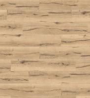 Ламинат Haro Tritty 100 Дуб Италика Крем