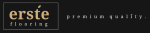 Erste Flooring