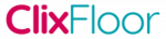 Clix Floor