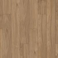 Ламинат Ter Hurne Dureco Classic Line Дуб Индийский коричневый