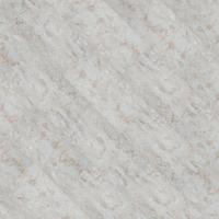 Кварцвиниловая плитка EcoClick EcoStone Кайлас клеевой