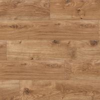 Ламинат Loc Floor Arctic Дуб Анзерский