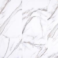 Кварцвиниловая плитка SPC Aquamax Integra Stone Лацио