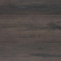 Ламинат Classen Sensa Mood Aqua Protect Nadur