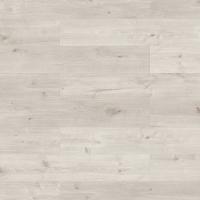 Ламинат Classen Sensa Lifestyle Aqua Protect Tula