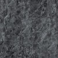 Кварцвиниловая плитка SPC Aquamax Integra Stone Риано