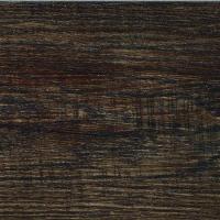 Кварцвиниловая плитка FineFloor Wood Дуб Окленд