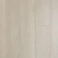 Ламинат Clix Floor Intense Дуб Марципан