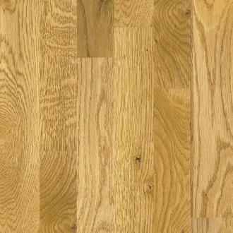 Штучный паркет Дуб рустик 210 x 70 x 15