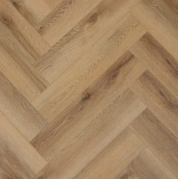 Кварцвиниловая плитка SPC Steinholz Herringbone Юденбург