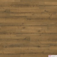 Ламинат Haro Tritty 90 Дуб Бари натур