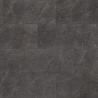 Ламинат Floorwood Artego Санстоун 8961