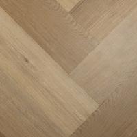 Кварцвиниловая плитка Stonewood Поррета венгерская елка