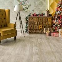 Кварцвиниловая плитка Alpine Floor GRAND SEQUOIA SUPERIOR ABA Eco 11-303 Сонома