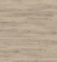 Ламинат Haro Tritty 100 Дуб Эмилия Вельвет серый