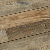 Ламинат Svensson Vinga