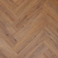 Кварцвиниловая плитка SPC Steinholz Herringbone Кайфер