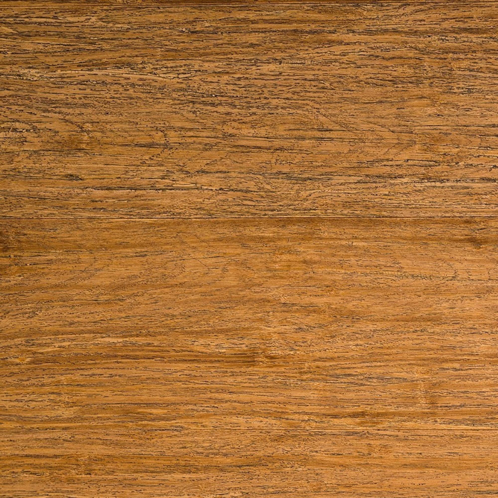 Плинтус массивный Amigo бамбук Дижон + клипсы 1850 x 60 x 20 мм 