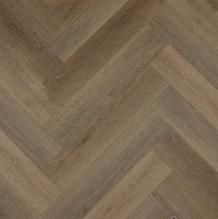 Кварцвиниловая плитка SPC Steinholz Herringbone Брегенц