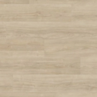 Ламинат Haro Tritty 200 Aqua Gran Via Дуб Элеганза кремово-белый