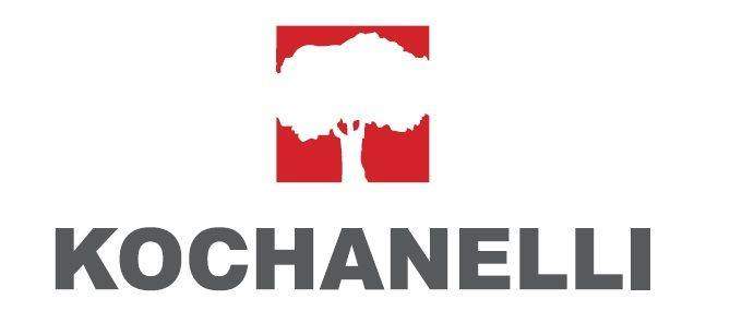Kochanelli Kochanelli
